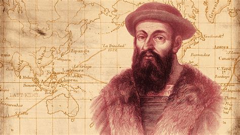 date magellan arrived in the philippines|March 16, 1521: Magellan arrives .